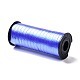 (venta de liquidación defectuosa: carrete defectuoso) cinta de globos SRIB-XCP0005-3