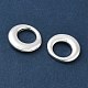 Messing Verbinderring&nbsp;KK-CBAA630-02S-A-2