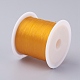Filo filo di nylon da pesca NWIR-G015-0.35mm-02-2