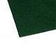 Hojas de tela de terciopelo DIY-XCP0001-07-3