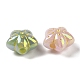 Perles acryliques opaques&nbsp;OACR-G035-09-2