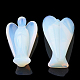 Opalite Display Decorations G-S295-09-2