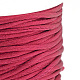 Nylon Thread NWIR-Q010A-122-3
