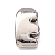 Perline in ottone&nbsp;KK-B167-27P-02E-1