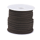 3mm Faux Suede Cord LW-JP0003-20-3
