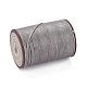 Round Waxed Polyester Thread String YC-D004-02E-023-2