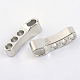 Alloy D-Ring Anchor Shackle Clasps X-PALLOY-S078-P-2
