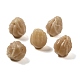 Perles de racine de bodhi naturelles FIND-Z037-05A-1