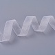 Nylon Organza Ribbon ORIB-R018-15mm-001-1