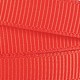 Polyester Ripsband SRIB-D014-C-235-2