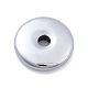 Pendentifs en pierre térahertz&nbsp;G-D461-05B-2