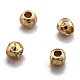 Brass Beads KK-H759-05A-G-3