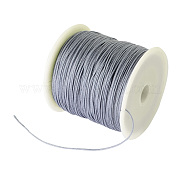 Плетеной нейлоновой нити NWIR-R006-0.8mm-051