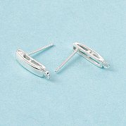 Изделия из латуни KK-A172-33S