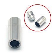 Магнитные застежки из нержавеющей стали 304 STAS-E006-37