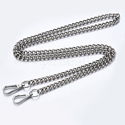Ремни цепочки для сумок FIND-Q089-012P
