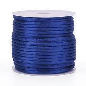 Нейлоновый шнур NWIR-L006-1mm-16