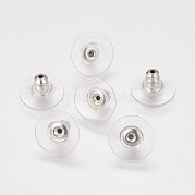 Латунные гайки KK-E446-14S