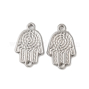Звенья из нержавеющей стали марки 304 STAS-N103-09P