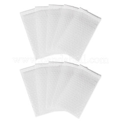 Полиэтиленовые пакеты с пузырьками&nbsp;ABAG-TAC0035-08D