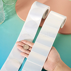 2 Rolle&nbsp;OFST-TA0001-11C