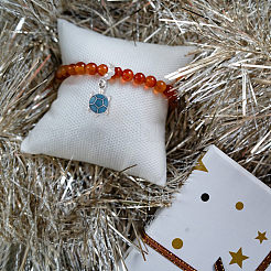 20 шт.&nbsp;MPDL-DC0001-02