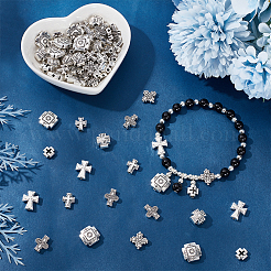 80 шт.&nbsp;TIBEB-FG0001-01