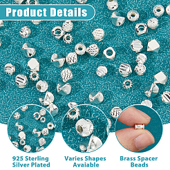 60 шт.&nbsp;KK-HS0015-38