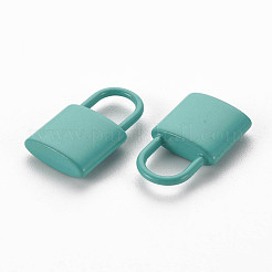 Акриловые подвески краскораспылительные&nbsp;PALLOY-Q433-031C-RS