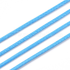 Cavo di poliestere cerato coreano&nbsp;YC1.0MM-14