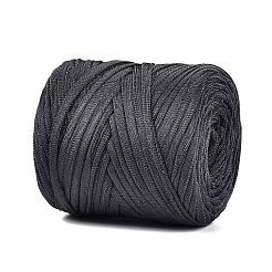 Rubans de polyester&nbsp;OCOR-N011-01A-02