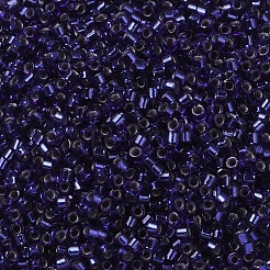 Бусины Миюки Делика&nbsp;SEED-MY11-DB0183