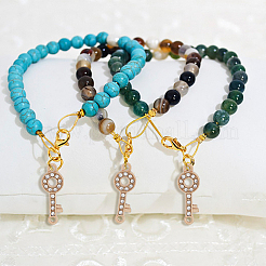 80 шт.&nbsp;ALRI-DC0001-04