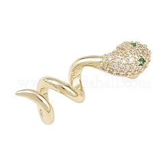 Латунные микро проложить кубического циркония подвески&nbsp;KK-F921-06G