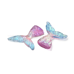 Cabochons in resina&nbsp;RESI-R456-02C