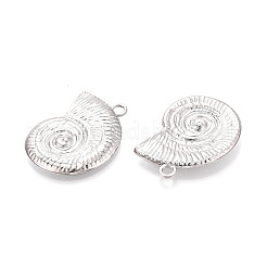 Стойки подвески обшивки сплава&nbsp;PALLOY-N181-19P