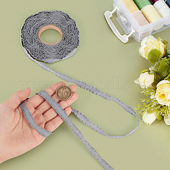 1 rotolo di nastro in poliestere&nbsp;OCOR-MA0001-97A