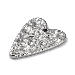 Подвески из нержавеющей стали 304&nbsp;STAS-M323-54P