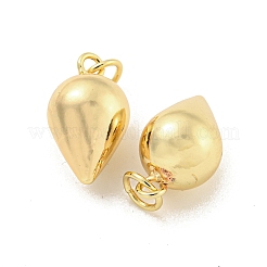 Подвеска из латуни&nbsp;KK-P270-06G