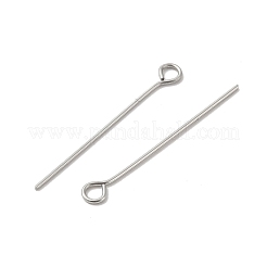 Проушины из нержавеющей стали 304&nbsp;STAS-K293-12P