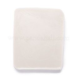 Корабельные силиконовые Молды для пищевых продуктов&nbsp;DIY-I062-10