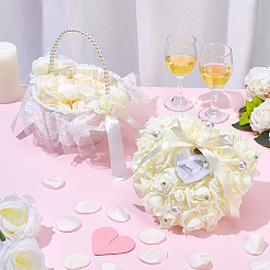 Kits de decoración de fiesta de diy&nbsp;DIY-PH0035-66