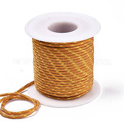 Cordon polyester polyvalent&nbsp;OCOR-N006-002B-10