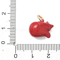 Аэрозольная краска для подвесок из нержавеющей стали 304&nbsp;STAS-H254-04G-17