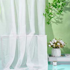 1 m Polyester-Gazestoff&nbsp;DIY-CY0002-47B
