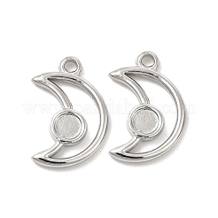 Подвески из нержавеющей стали 304&nbsp;STAS-B032-20P