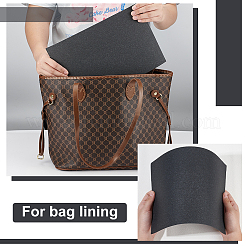 Крафт-бумага&nbsp;AJEW-WH0314-538A-02