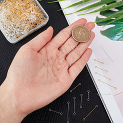 840 шт. 7 шт. железных штифтов с ушком и 120 шт. шт. хирургических штифтов из нержавеющей стали марки 316&nbsp;IFIN-AR0001-14