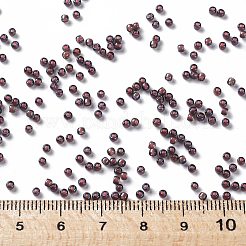 Toho runde Saatperlen&nbsp;SEED-TR11-0382