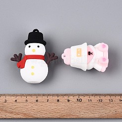 Пластиковые подвески из пвх&nbsp;PVC-N002-01